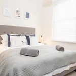 New 2Bd Cottage Heart Of Stratford-Upon-Avon