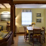 Lovely Old Cottage