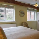 Lovely Old Cottage