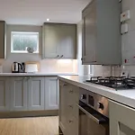 Lovely Old Cottage