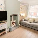 Heath Cottage
