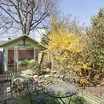 Heath Cottage