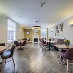 Grosvenor Hotel