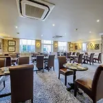 Grosvenor Hotel