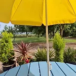 The Boathouse