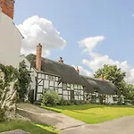 Avon View