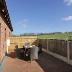 Rose Cottage