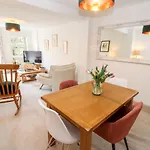 Touchstone Cottage