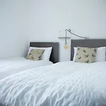 Central Townhouse In Stratford Upon Avon