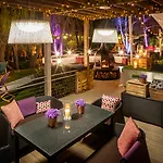 Crowne Plaza Stratford-Upon-Avon By Ihg