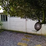 Self Catering Stratford
