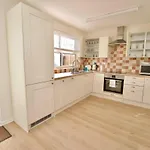 Dashing 4Bed Retreat - Walk To Stratford Town Centre & Shakespeare\'S Birthplace