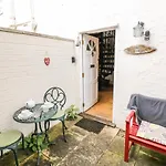 The Cottage