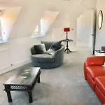 Cc