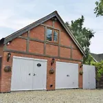 Surrounded By Fields Just 3 Miles From Stratford - Upon Avon - Alveston Pastures Retreat