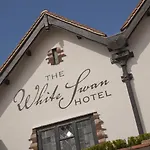 The White Swan Hotel