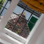 Shakespeare\'S View