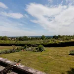 Shakespeare\'S View