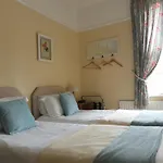 The Aidan Guest House
