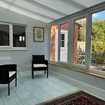 Town House, Stratford-Upon-Avon