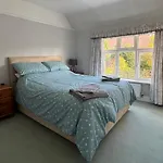 Town House, Stratford-Upon-Avon