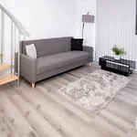 Trinity Apartments Stratford Upon Avon