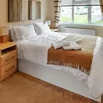 Willowbank Lodge