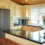 Willowbank Lodge