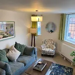 Gallery Apartment