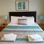 Green Haven Guest House