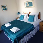 Green Haven Guest House