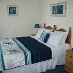 Green Haven Guest House