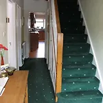 Green Haven Guest House