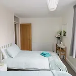 Midsummer Cottage