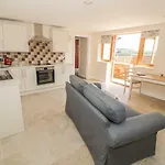 Cider Cottage