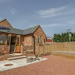 Cider Cottage