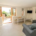 Cider Cottage