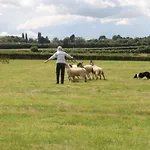 Church Farm