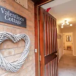 Valentines Cottage