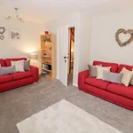 Valentines Cottage