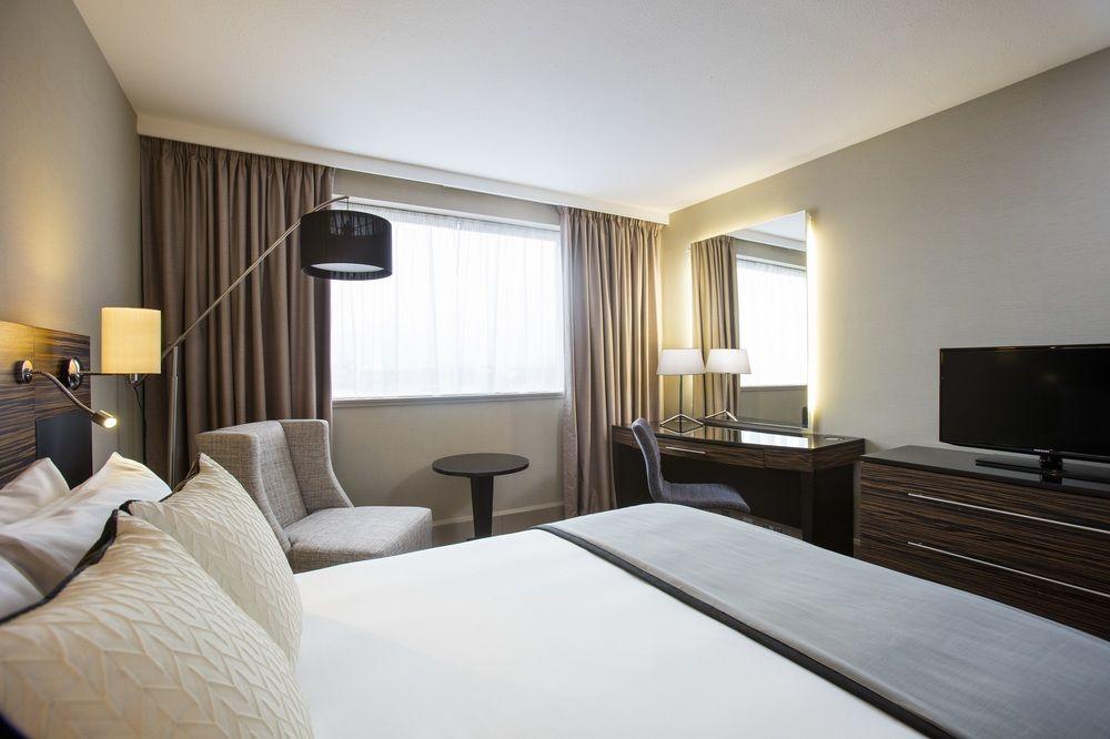 Crowne Plaza By Ihg Stratford-upon-Avon
