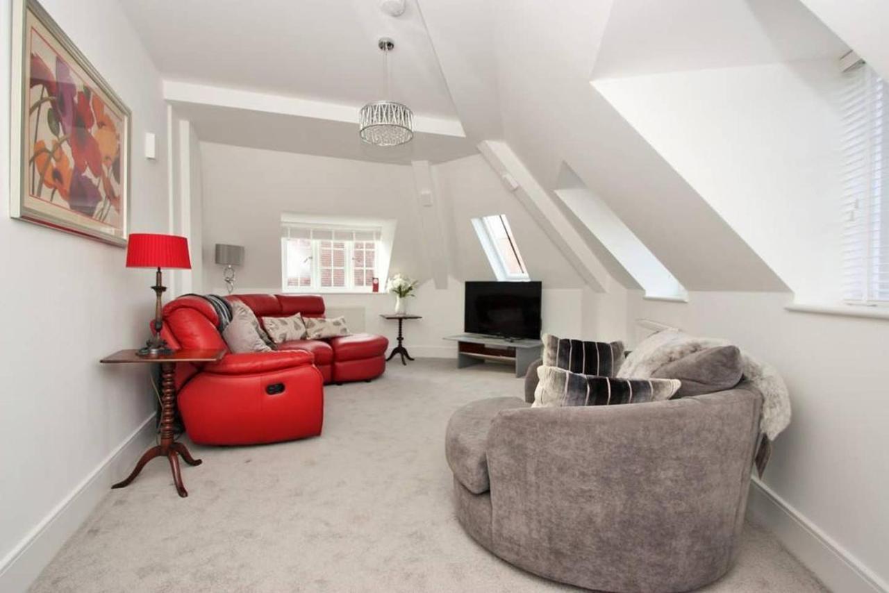 Cc Stratford-upon-Avon