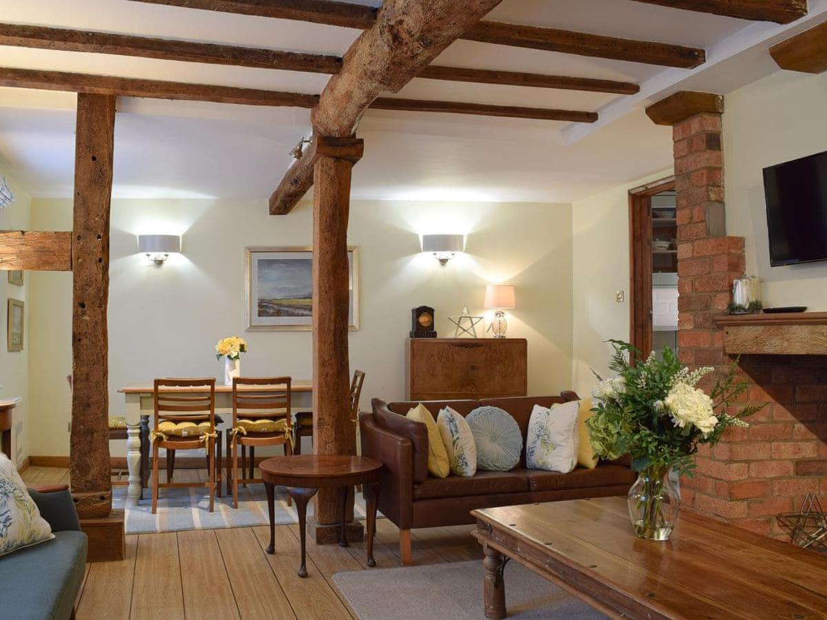 Holiday home Lovely Old *