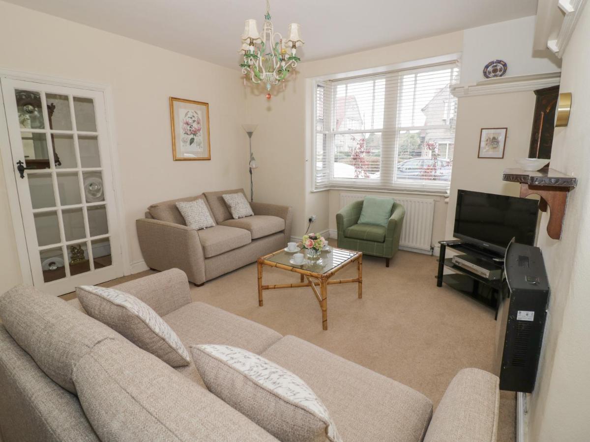 5 Albany Road Casa de férias Stratford-upon-Avon