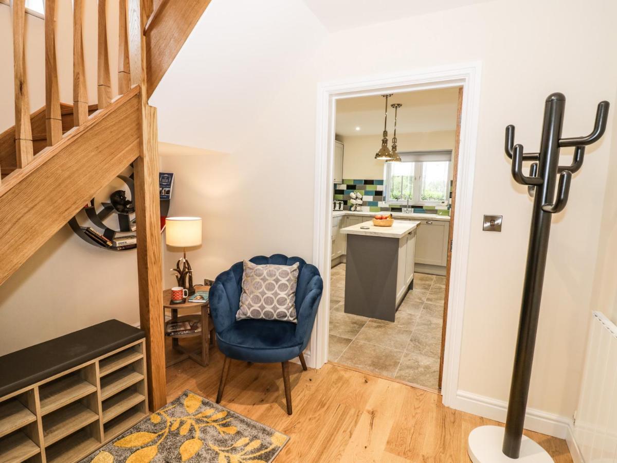 Globe Holiday home
