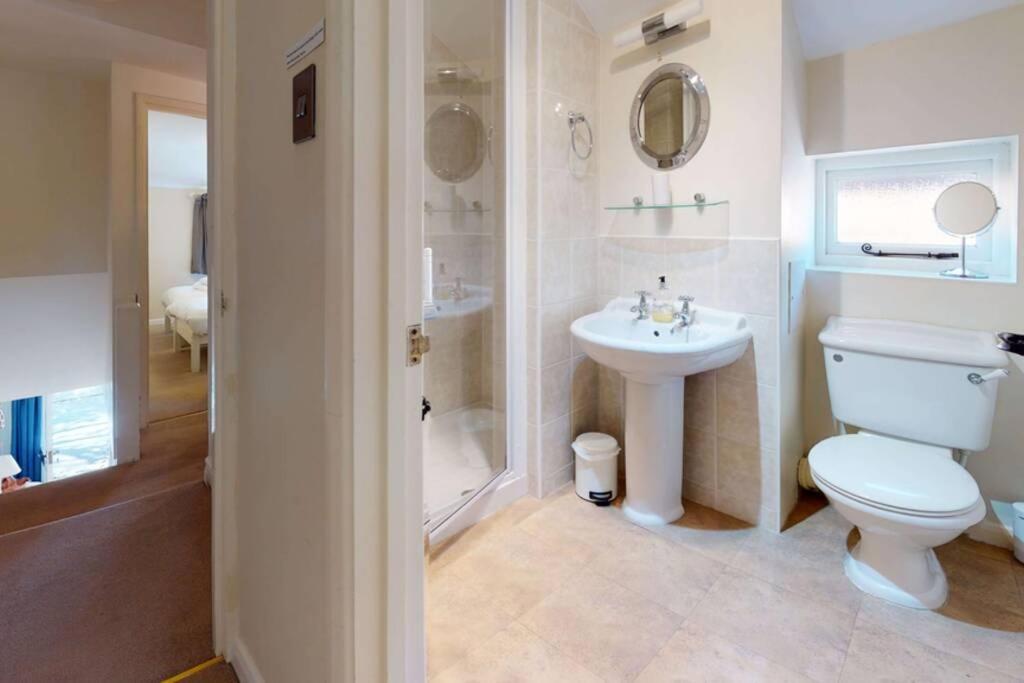 Picturesque In Shakespeare Country And Cotswolds * Stratford-upon-Avon