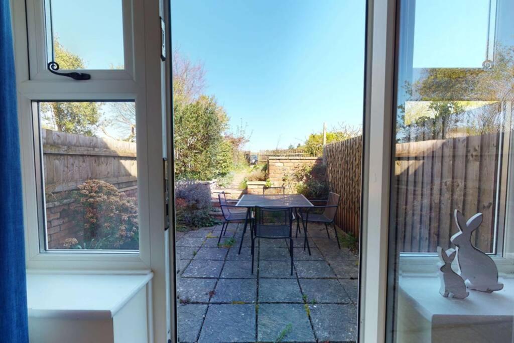 Holiday home Picturesque In Shakespeare Country And Cotswolds
