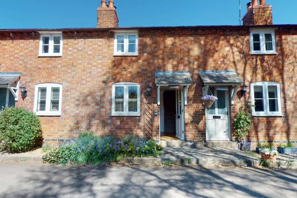 Picturesque In Shakespeare Country And Cotswolds * Stratford-upon-Avon