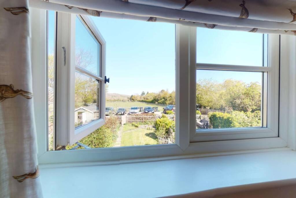 Picturesque In Shakespeare Country And Cotswolds Stratford-upon-Avon