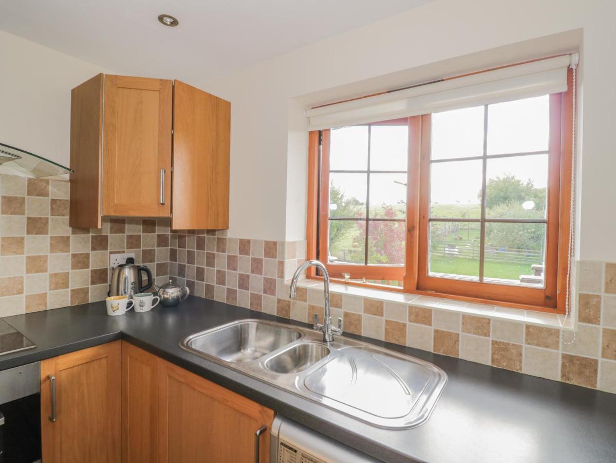 Holiday home Avon View Stratford-upon-Avon